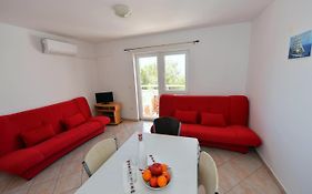 Villa Antonia Lux